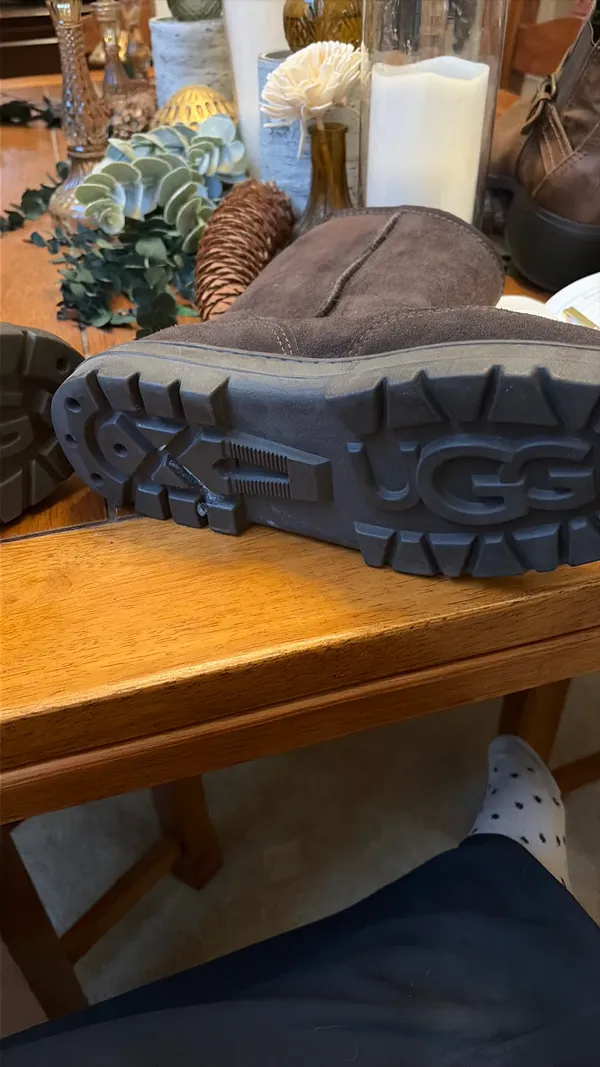 UGG Boots - Image 8