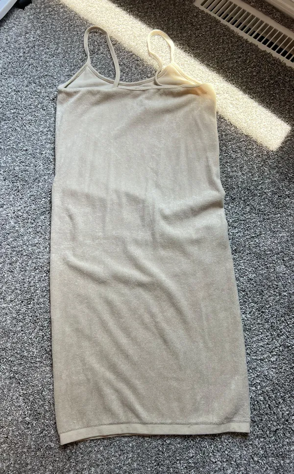 Dress - Image 4
