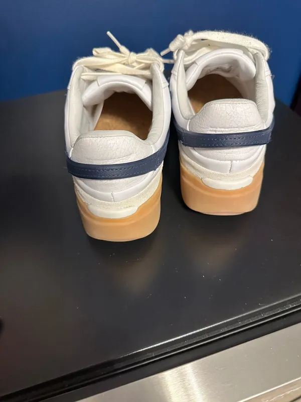 Nike phantom blazer low - Image 4