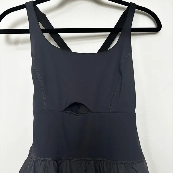 Free people Righteous Onesie jumpsuit Size XS - Image 4