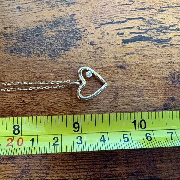 Gold - Image 3