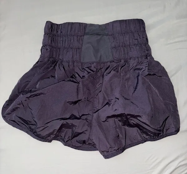 Free People Shorts - Image 2