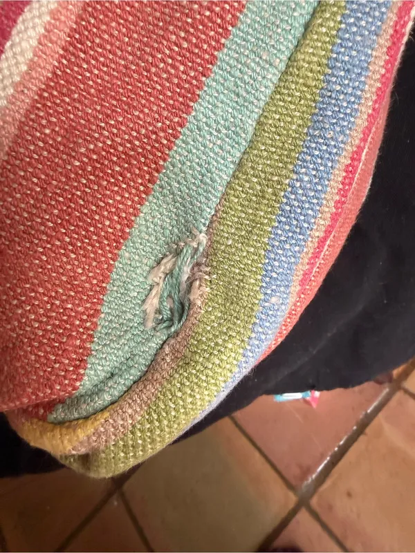 Fossil bag - Image 5