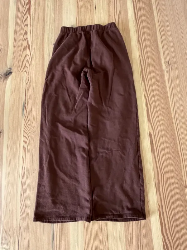 Hollister Sweatpants - Image 2