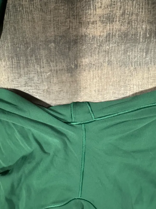 Aerie Leggings Offline - Image 2