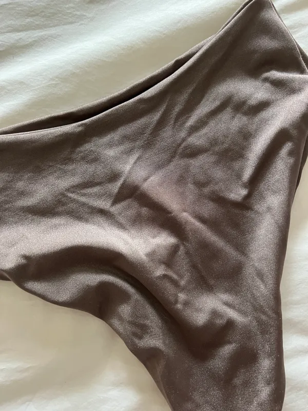 Skatie Monroe Swim Bottom - Image 8