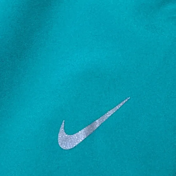 Nike Women's Dri-FIT Tempo Running Shorts - Image 4