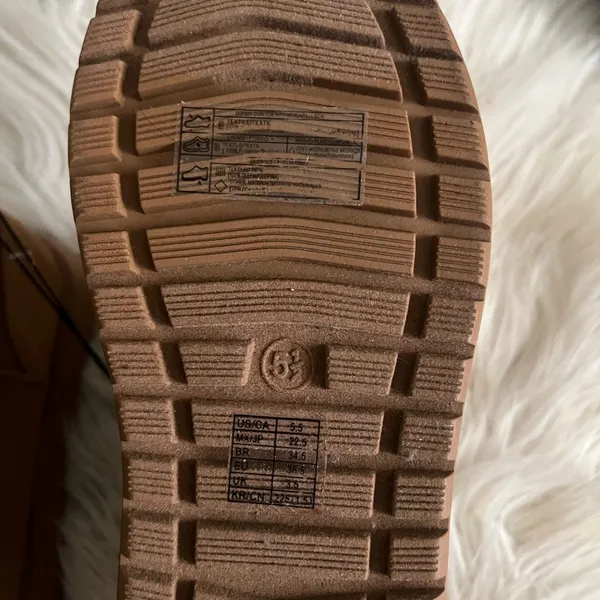 Forever 21 Boots - Image 6