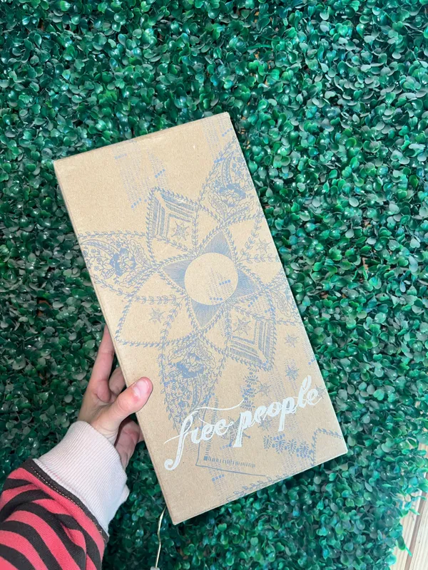 Free people flip flops - Image 6