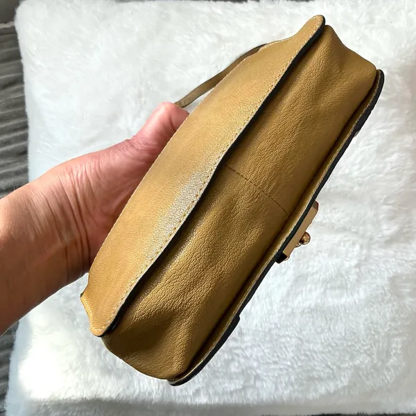 Chloé ELSIE🔥GO OUT CROSSBODY 🔥 - Image 7