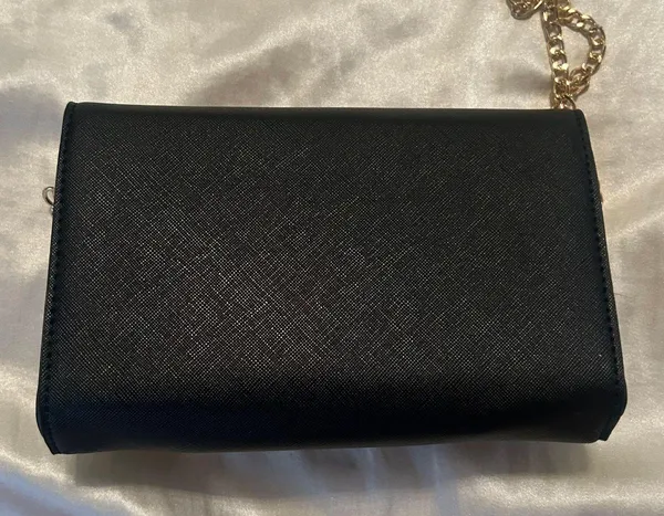 MM Couture Purse - Image 2