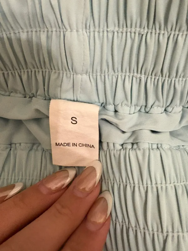 Keiki Kona Shorts - Image 4