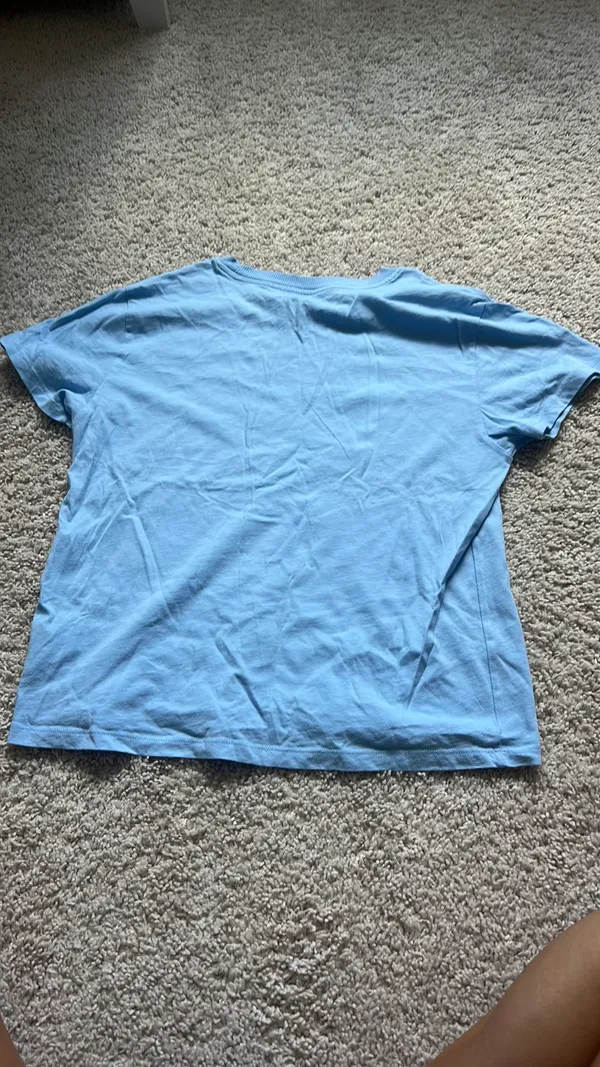 American Eagle Top - Image 2