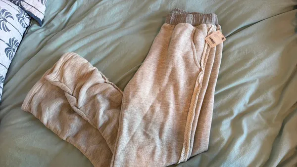Freepeople Sweats - Image 6