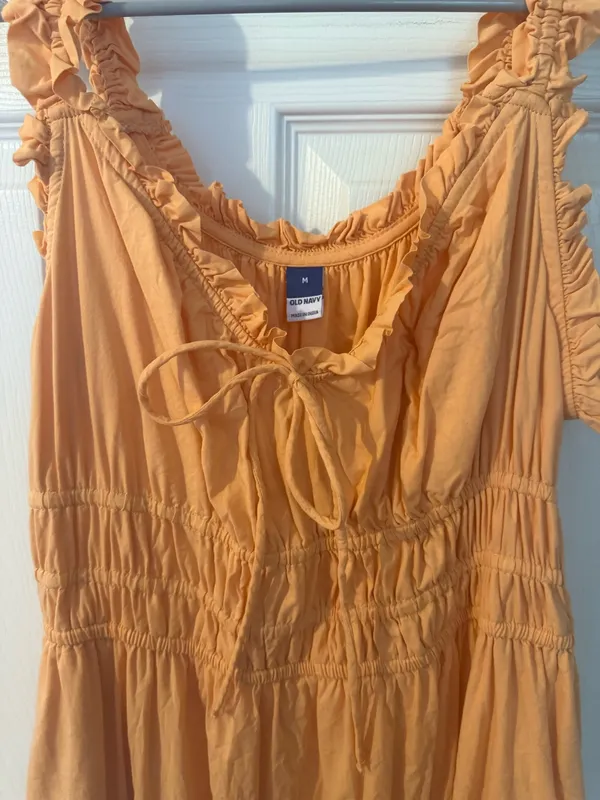 Old Navy Dress - Image 2