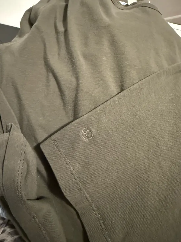 Lululemon Top - Image 3