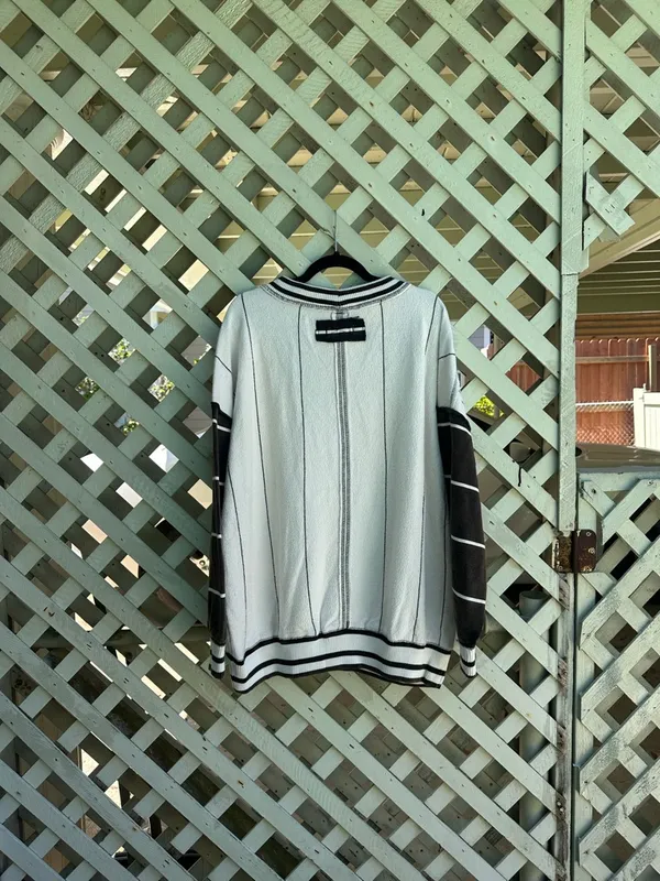 Free People We The Free Time Out Pullover - Image 6