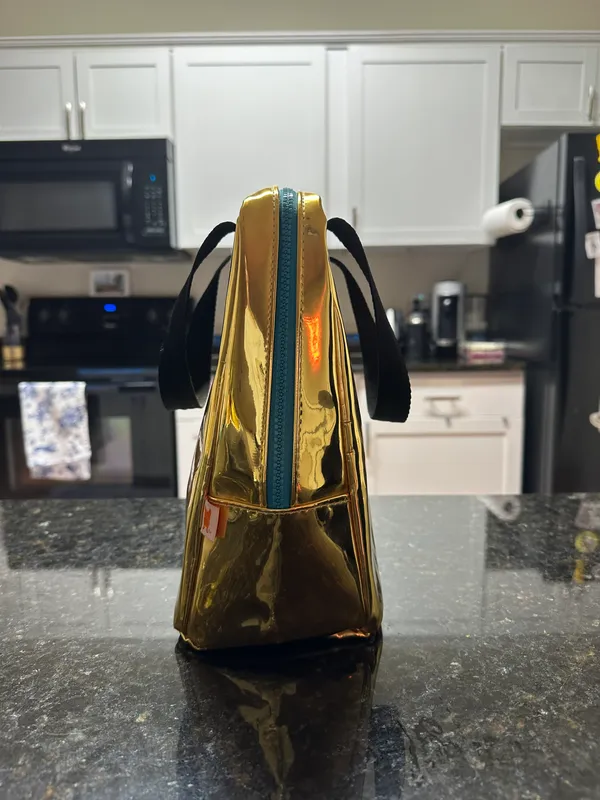 Lunch Bag - Image 6