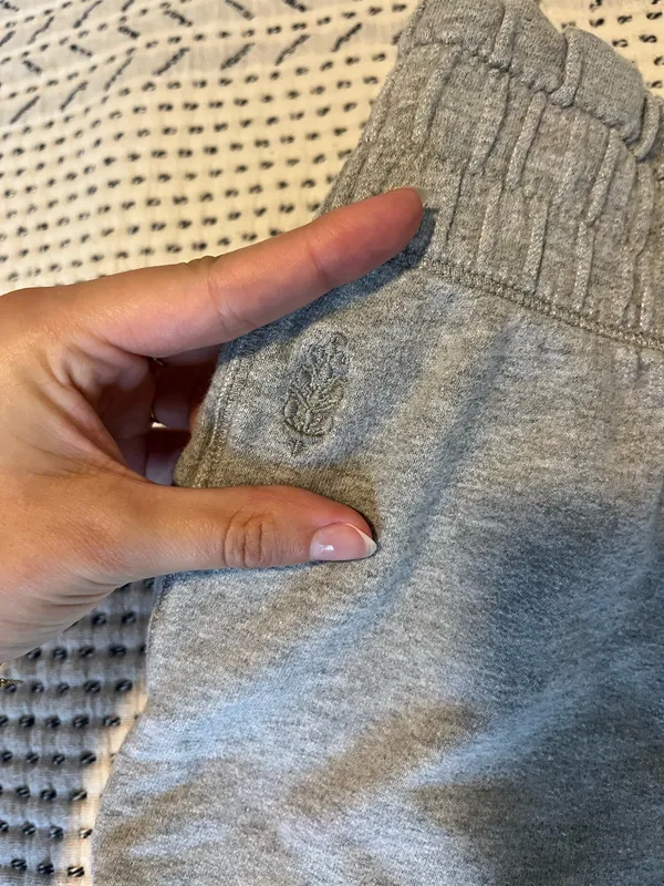 Free People Movement Shorts - Image 4