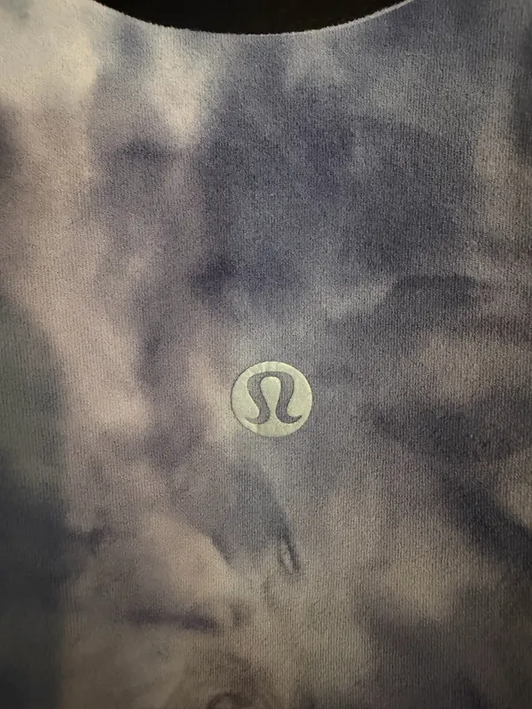 Lululemon Align Tank Top - Image 5