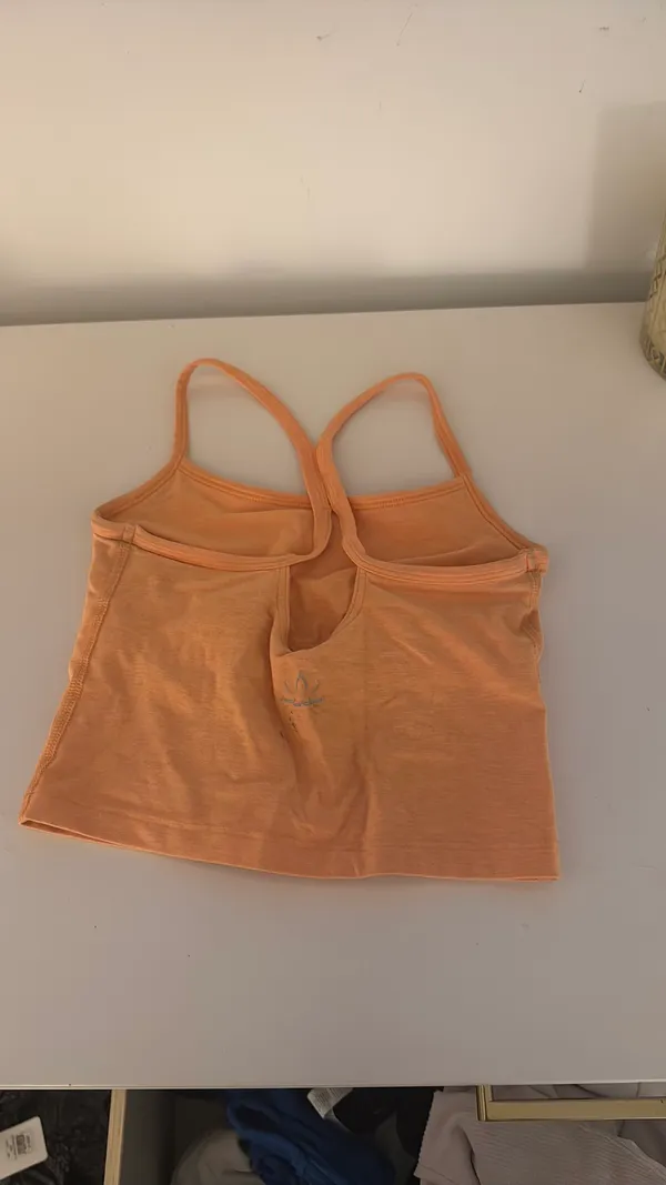 Beyond Yoga Tank Top - Image 2