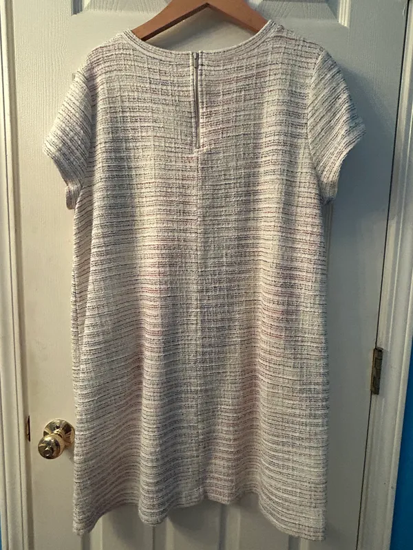 Dress - Image 2