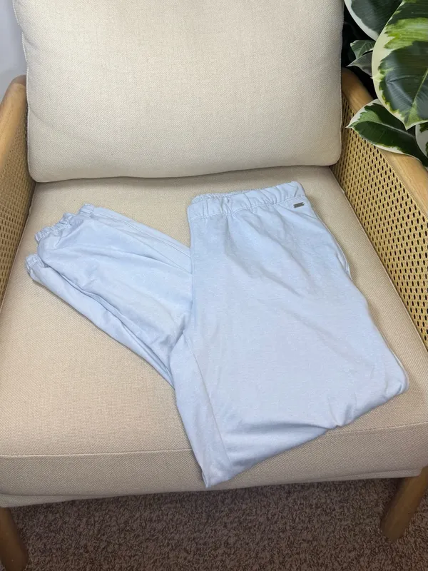 Vuori Halo Modern Sweatpant Size medium - Image 2