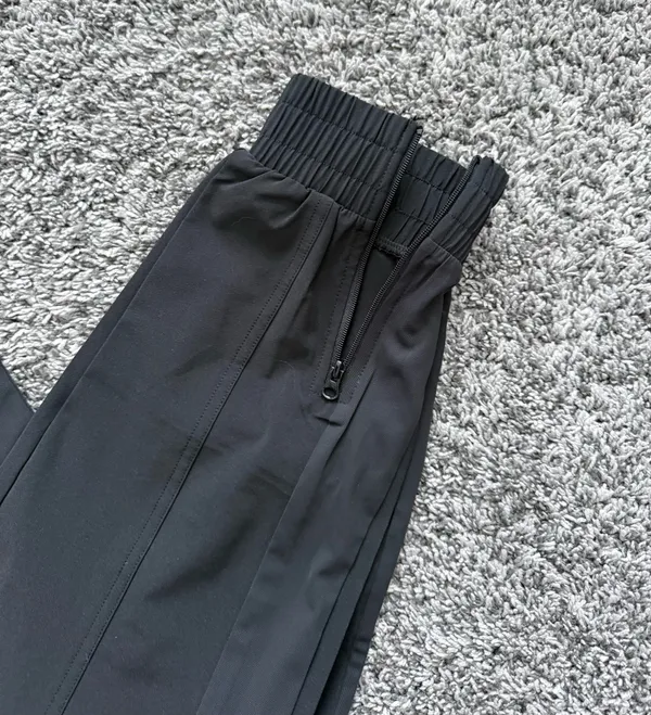 Victoria’s Secret sport joggers - Image 3