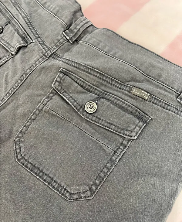 Unionbay Cargo Shorts - Image 5