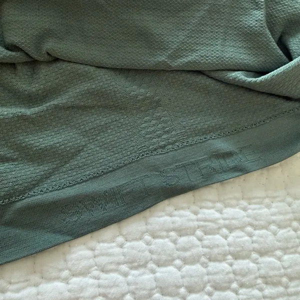 Lululemon Tank Top - Image 4