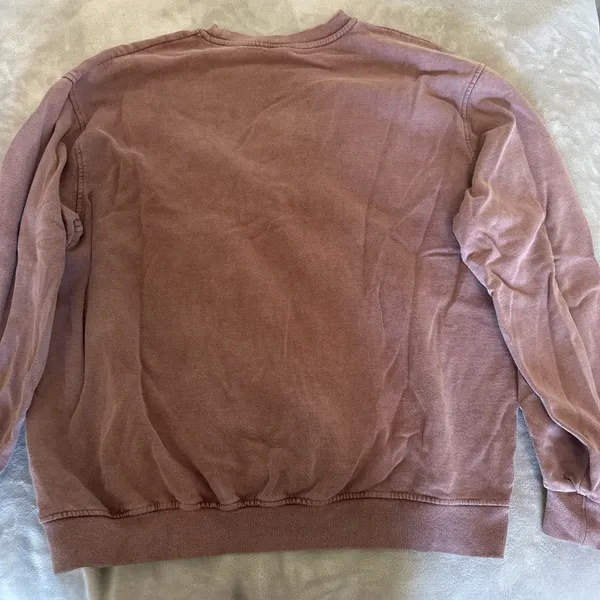 Urban Outfitters Crewneck - Image 2
