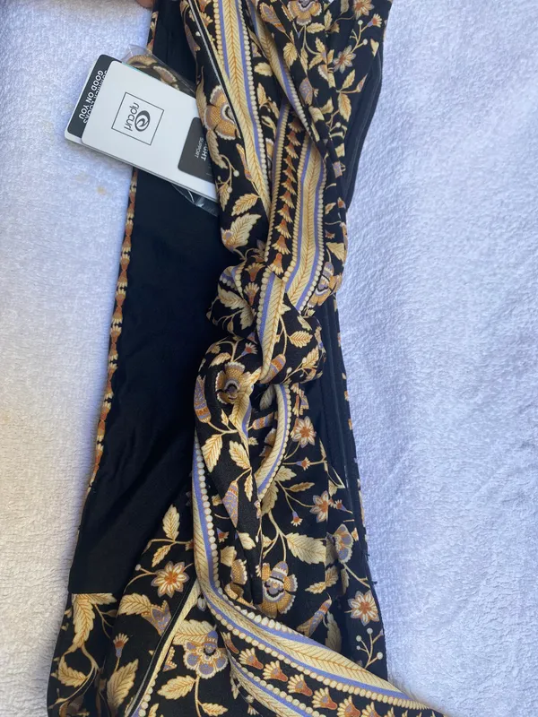 Rip Curl Bikini Set Summer Looks Good On You - Image 11