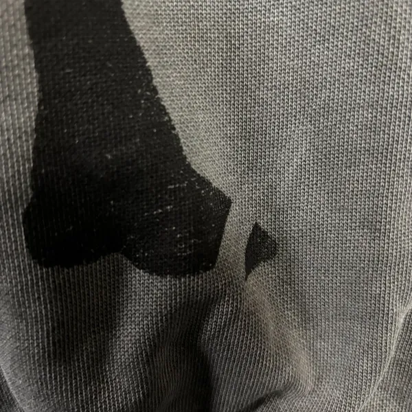 Twenty One Pilots Breach Album Rock Hoodie Size 2X - Image 6