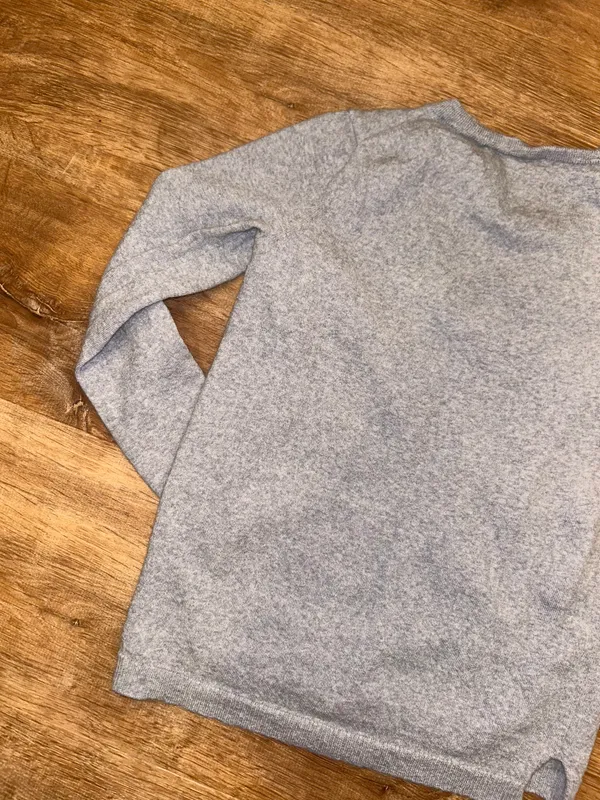 Madewell Merino Wool sweater - Image 8