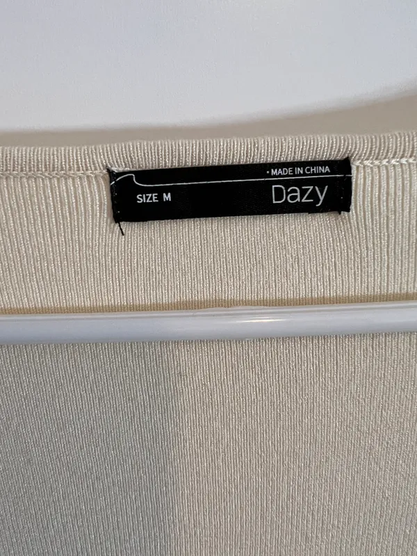 Top Size M - Image 6