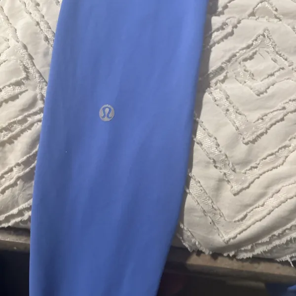 Lululemon Leggings - Image 3