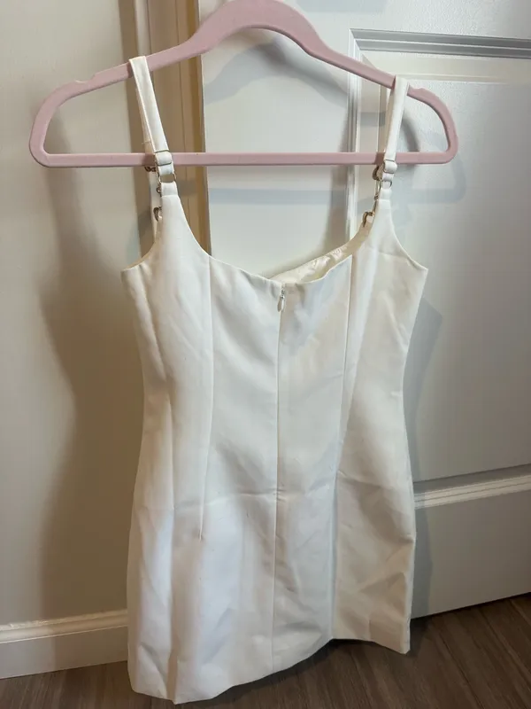 Peppermayo Dress BNWT - Image 4