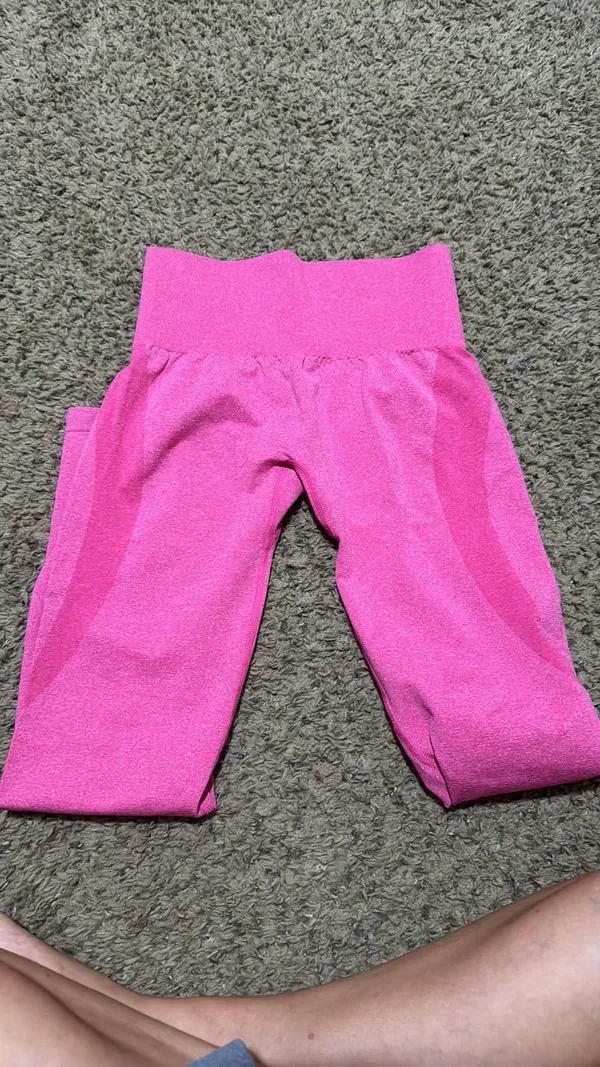 Leggings - Image 4