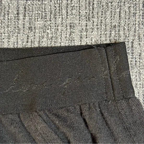 Pink Victoria’s Secret Sleepwear Jogger Pants - Image 3