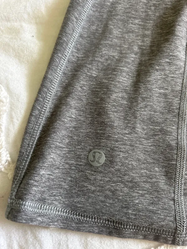 Lululemon Tank Top - Image 3