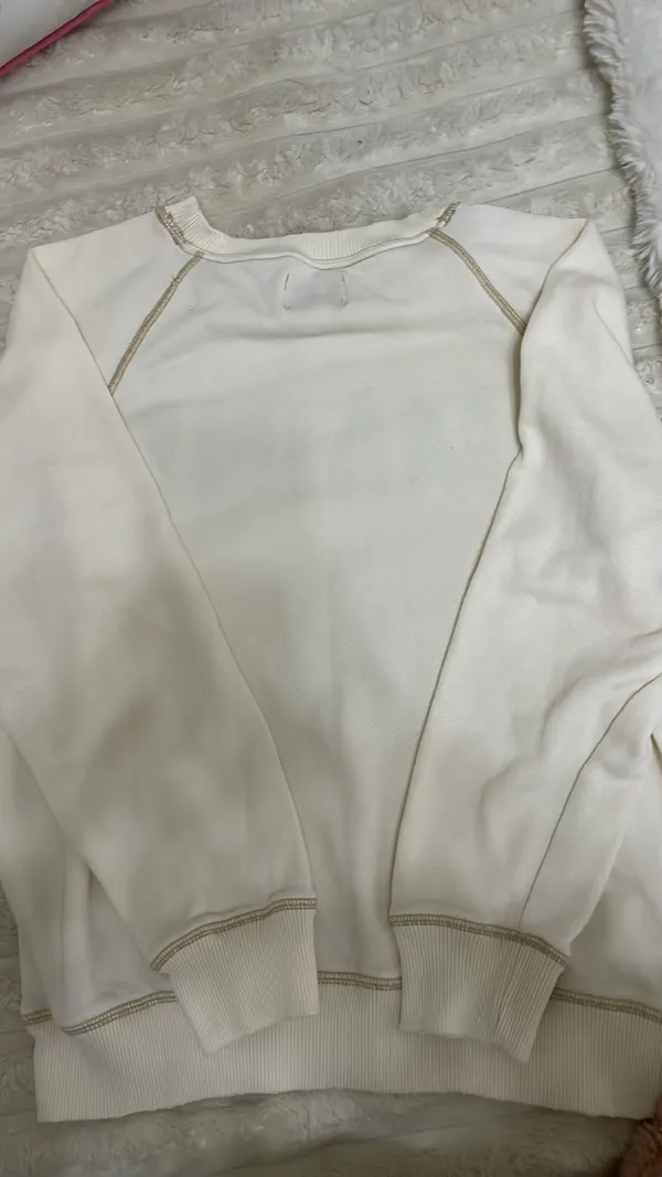 American Eagle Maine Crewneck  - Image 2