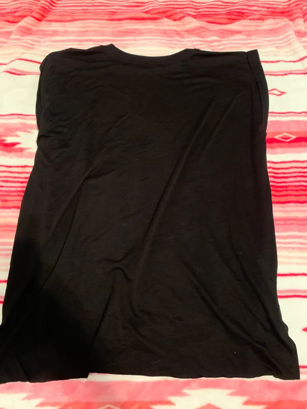 Shyanne Shirt - Image 2