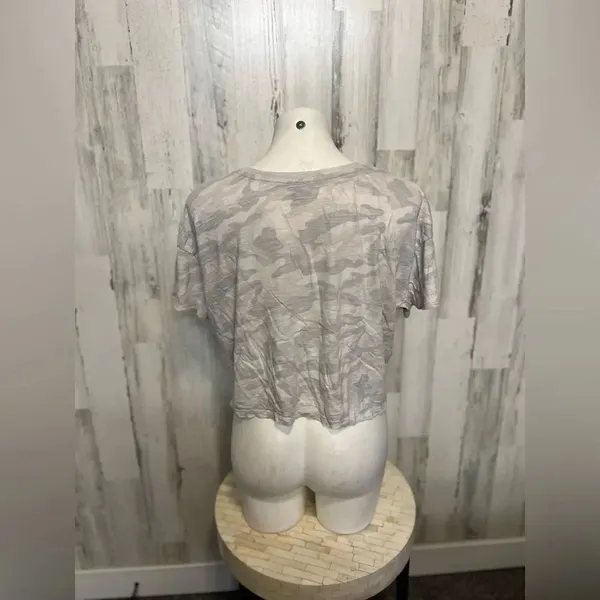 Shirt   - Image 3
