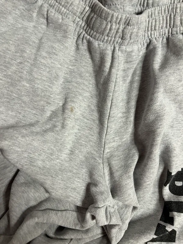 Playboy PacSun - Image 3