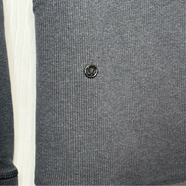 Lululemon Hoodie - Image 5