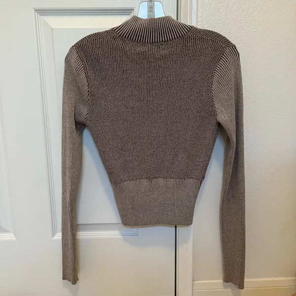 Tiger Mist Dina Cardi Neutral Latte Set - Image 4