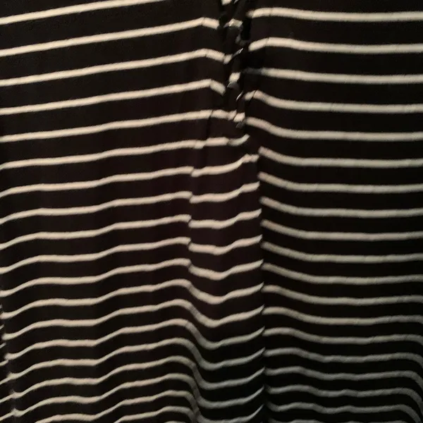 American Eagle Flowy tank top - Image 4