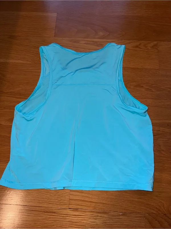 Aerie OFFLINE Tank - Image 3