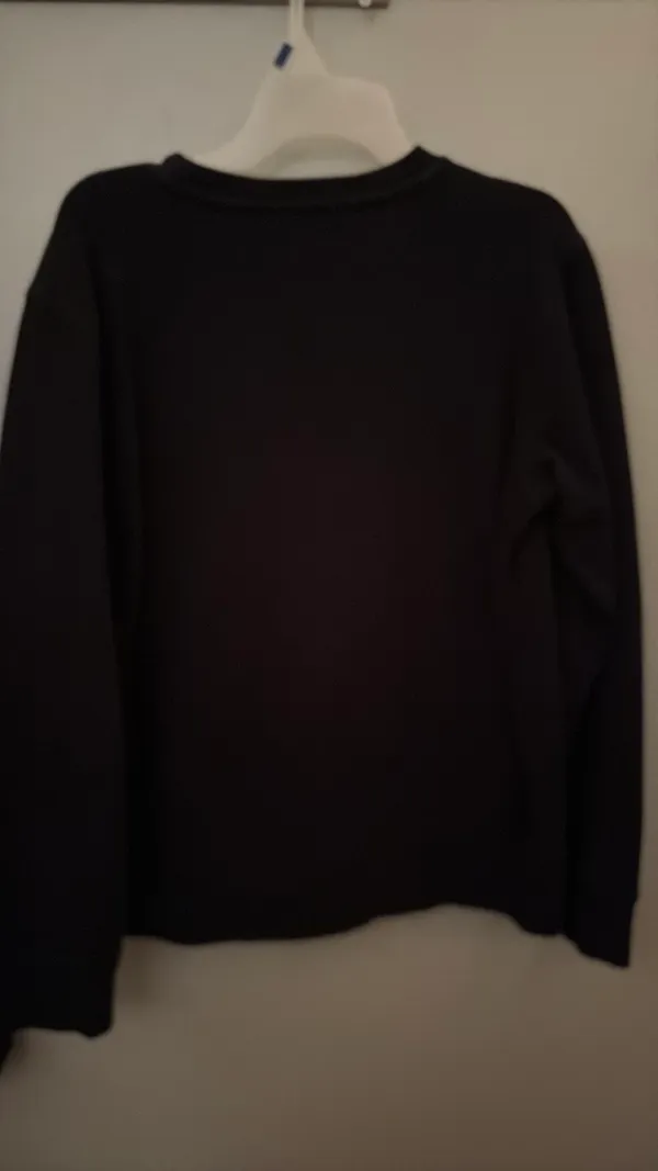 Champion Sweatshirt Crewneck - Image 2