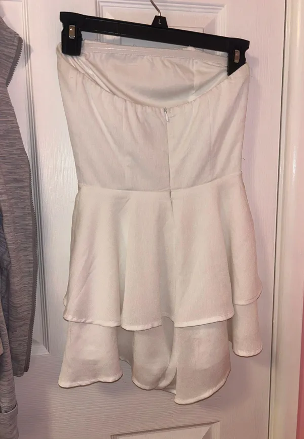 Size 0 - Image 3